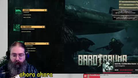 Lois online show from 16, 1, 2026