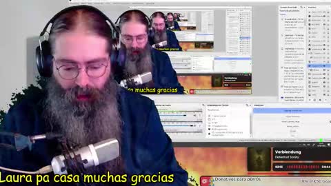 Lois online show from 12, 2, 2026