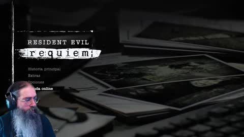 Lois online show from 28, 2, 2026