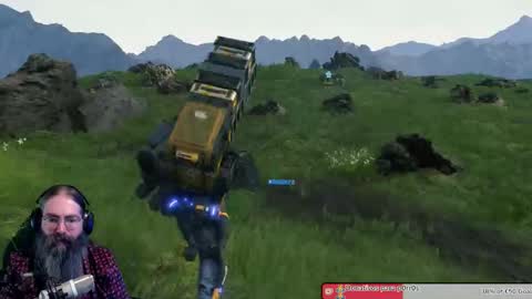 Lois online show from 21, 3, 2026