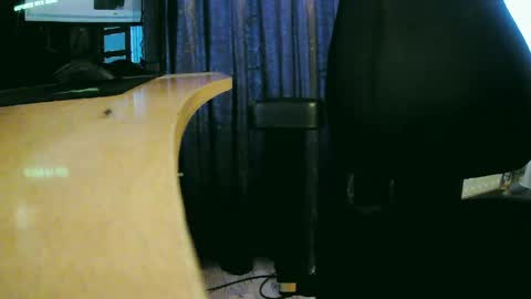 Jordy online show from 4, 6, 2026