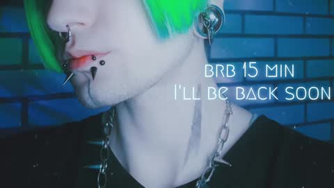 Snapshot of mk_ts_guy chatting on 13, 1, 2025 Michael online show from 13, 1, 2025