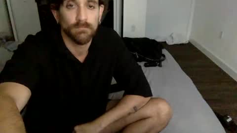 Hrny Lat  .. online show from 16, 11, 2025