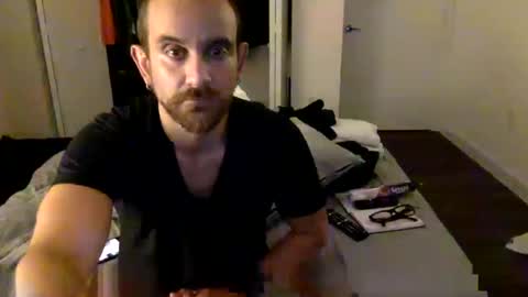 Hrny Lat  .. online show from 21, 11, 2025