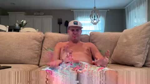 Mike online show from 4, 3, 2026