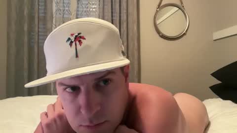 Mike online show from 29, 3, 2026