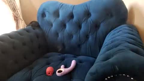 mkroze00027912025 online show from 4, 6, 2026