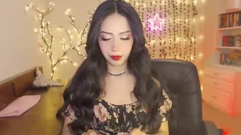 Snapshot of mkultra_aliice chatting on 3, 12, 2024 Alice online show from 3, 12, 2024