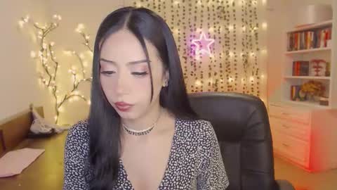 Snapshot of mkultra_aliice chatting on 15, 12, 2024 Alice online show from 15, 12, 2024