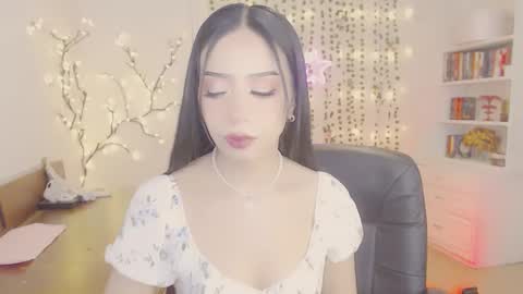 Snapshot of mkultra_aliice chatting on 17, 12, 2024 Alice online show from 17, 12, 2024