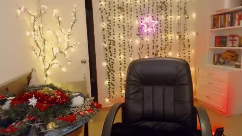 Snapshot of mkultra_aliice chatting on 29, 12, 2024 Alice online show from 29, 12, 2024