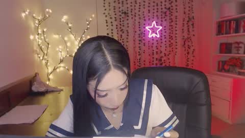 Snapshot of mkultra_aliice chatting on 18, 1, 2025 Alice online show from 18, 1, 2025