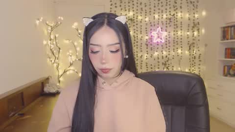 Snapshot of mkultra_aliice chatting on 21, 1, 2025 Alice online show from 21, 1, 2025