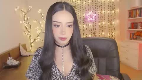 Snapshot of mkultra_aliice chatting on 25, 1, 2025 Alice online show from 25, 1, 2025