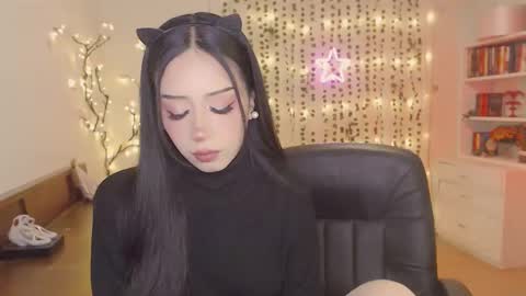 Snapshot of mkultra_aliice chatting on 31, 1, 2025 Alice online show from 31, 1, 2025