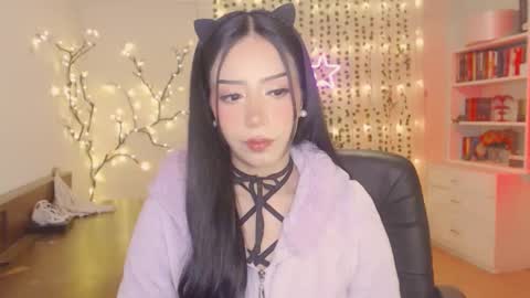 Snapshot of mkultra_aliice chatting on 8, 2, 2025 Alice online show from 8, 2, 2025