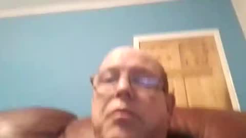 Leather Pants online show from 10, 11, 2025