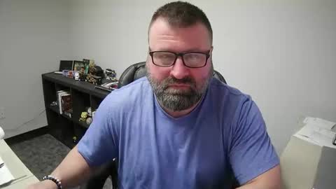 MLangworthy online show from 14, 4, 2026