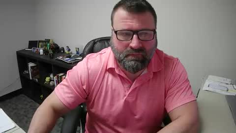 MLangworthy online show from 28, 4, 2026