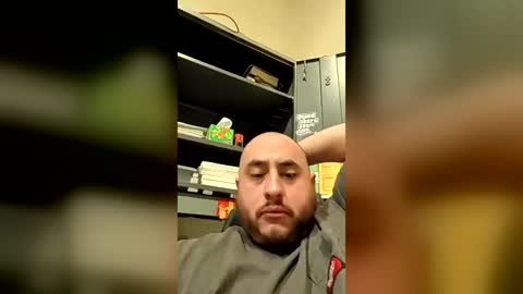 mlcmarter online show from 19, 6, 2026