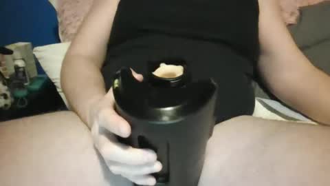 mlee_cam81 online show from 6, 1, 2026