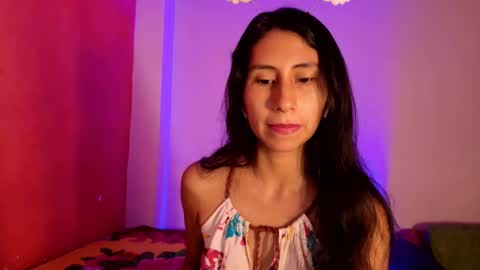 MoonLipson online show from 29, 12, 2024