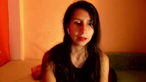 MoonLipson online show from 5, 1, 2025