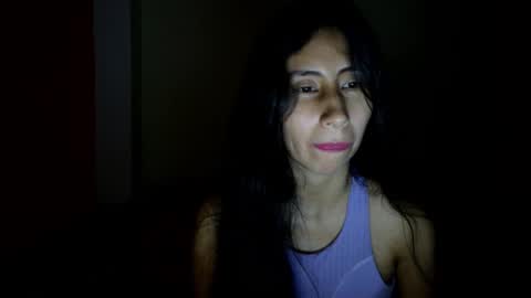 MoonLipson online show from 8, 1, 2025