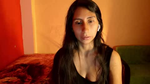 MoonLipson online show from 11, 1, 2025