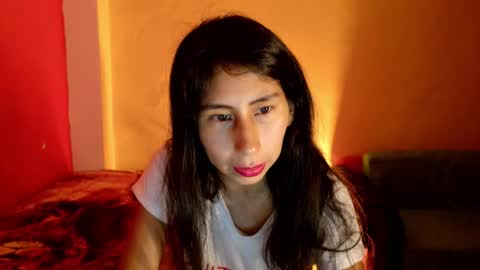 MoonLipson online show from 14, 1, 2025