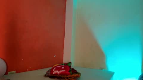 MoonLipson online show from 28, 1, 2025