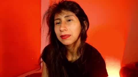 MoonLipson online show from 4, 2, 2025