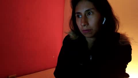 MoonLipson online show from 6, 2, 2025