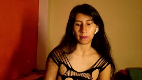 MoonLipson online show from 16, 2, 2025