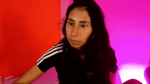 MoonLipson online show from 4, 3, 2025