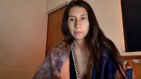 MoonLipson online show from 25, 9, 2025