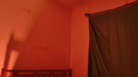 MoonLipson online show from 26, 3, 2026