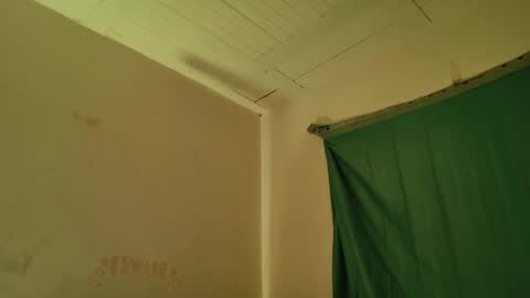 MoonLipson online show from 11, 4, 2026