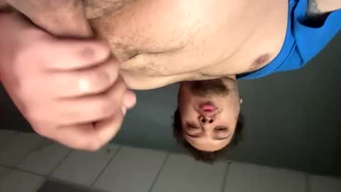 mlovejoy01109 online show from 2, 3, 2026