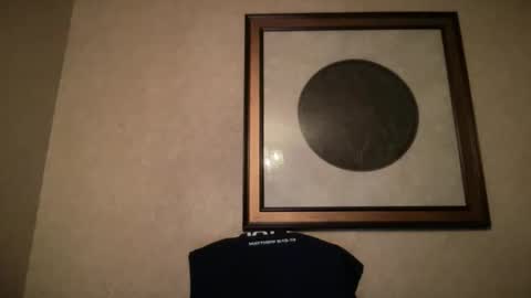 mmancini63 online show from 6, 2, 2026