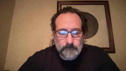 mmancini63 online show from 5, 4, 2026