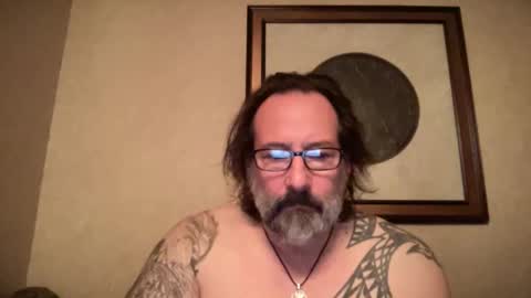 mmancini63 online show from 18, 4, 2026