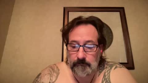 mmancini63 online show from 17, 5, 2026