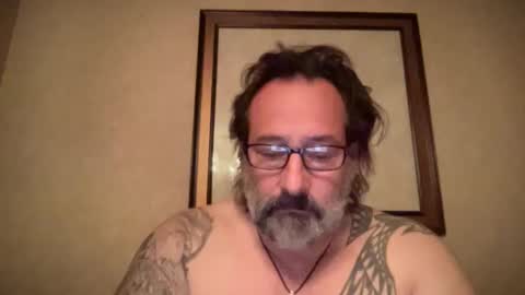 Snapshot of mmancini63 chatting on 4, 6, 2026 mmancini63 online show from 4, 6, 2026