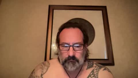 Snapshot of mmancini63 chatting on 7, 6, 2026 mmancini63 online show from 7, 6, 2026
