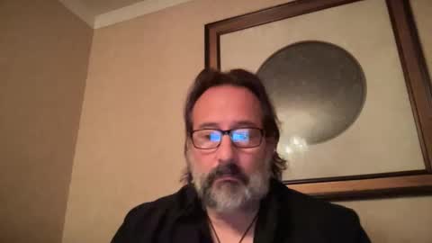 Snapshot of mmancini63 chatting on 10, 6, 2026 mmancini63 online show from 10, 6, 2026
