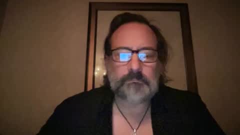 Snapshot of mmancini63 chatting on 11, 6, 2026 mmancini63 online show from 11, 6, 2026
