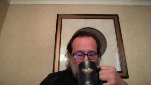 Snapshot of mmancini63 chatting on 12, 6, 2026 mmancini63 online show from 12, 6, 2026