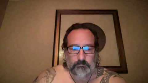 Snapshot of mmancini63 chatting on 13, 6, 2026 mmancini63 online show from 13, 6, 2026