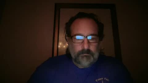 Snapshot of mmancini63 chatting on 14, 6, 2026 mmancini63 online show from 14, 6, 2026